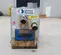 2016 Hatz Diesel 6PWDHS1D81ZSK Pump