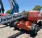 2018 JLG 600S Boom Lift