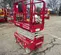 2016 MEC 1330SE Scissor Lift