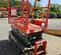2018 Skyjack SJIII3219 Scissor Lift
