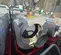 2023 Frost Fighter IDH400QRM Indirect Fired Heater