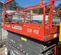 2018 Skyjack SJIII4632 Scissor Lift