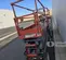 2019 Skyjack SJIII3226 Scissor Lift