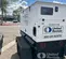 2022 Generac MMG45IF4 Diesel Generator