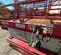 2017 MEC 4046SE Scissor Lift
