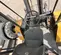 2018 JCB 940 Forklift