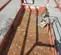 2017 Skyjack SJIII3226 Scissor Lift