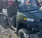 2022 Polaris RANGER 500 Utility Vehicle