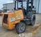 2019 Case 586H Forklift