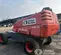 2017 Skyjack SJ45T Boom Lift
