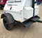 2019 Magnum Pro MLG15 Diesel Generator