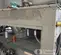 2019 DryAir CHU1200 Indirect Fired Heater