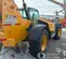 2019 JCB 512-56 Forklift