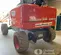 2019 Skyjack SJ82T Boom Lift