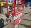 2017 MEC 1330SE Scissor Lift