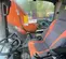 2018 Doosan DX210W-5-US20 Excavator