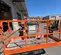 2018 JLG 600S Boom Lift