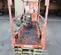 2017 JLG 1930ES Scissor Lift