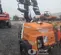 2022 Generac MLT6SMDS Portable Light Tower