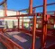 2017 Skyjack SJIII4740 Scissor Lift