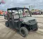 2022 Polaris PRO XD MID-SIZE Utility Vehicle