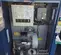 2021 Frost Fighter IHS700 LP/NG Indirect Fired Heater