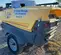 2018 Atlas Copco XAS185KD7 T4F Air Compressor