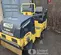 2022 BOMAG BW900-50 Double Drum Roller