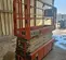2018 Snorkel S3226E Scissor Lift