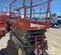 2019 Skyjack SJIII4626 Scissor Lift