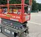 2018 Skyjack SJIII3219 Scissor Lift