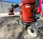 2019 Skyjack SJ30ARJE Articulating Boom Lift