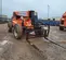 2017 SKYTRAK 8042 Forklift