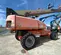 2018 JLG 1350SJP Boom Lift