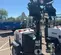 2021 Allmand NLGR LC 3KW Portable Work Light