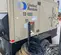 2021 Therm Dynamics TD1000 Diesel Heater