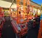 2018 Snorkel S3226E Scissor Lift