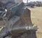 2021 TAG Manufacturing 350G Bucket Attachment