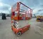 2022 Snorkel S4740E Scissor Lift