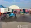 2017 Genie S-40 Boom Lift