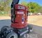 2018 Skyjack SJ30ARJE Articulating Boom Lift