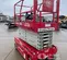 2017 MEC 4046SE Scissor Lift