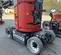 2017 Skyjack SJ30ARJE Articulating Boom Lift