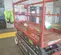 2017 Skyjack SJIII3220 Scissor Lift