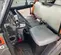 2022 Polaris PRO XD 4000D Utility Vehicle