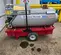 2022 Frost Fighter IDF350-II Indirect Fired Heater