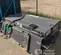 2023 ATI McMillen 21572M-0022 Attachment