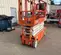 2019 Snorkel S3226E Scissor Lift