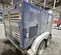 2020 Frost Fighter IDH1000K Indirect Fired Heater