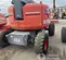 2018 Skyjack SJ63AJ Articulating Boom Lift